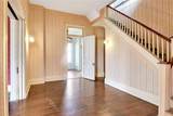 200 Colorado Street - Photo 16