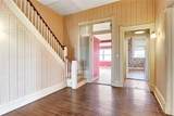 200 Colorado Street - Photo 17