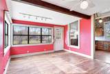 200 Colorado Street - Photo 18