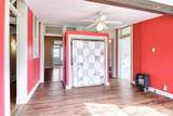 200 Colorado Street - Photo 19