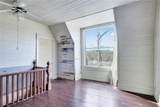 200 Colorado Street - Photo 21