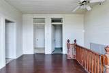 200 Colorado Street - Photo 22