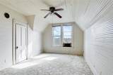 200 Colorado Street - Photo 23