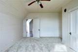 200 Colorado Street - Photo 24