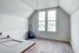 200 Colorado Street - Photo 25