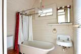 200 Colorado Street - Photo 26