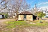 200 Colorado Street - Photo 27