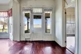 200 Colorado Street - Photo 28