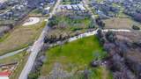 200 Colorado Street - Photo 3