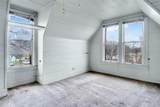 200 Colorado Street - Photo 30