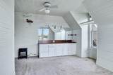 200 Colorado Street - Photo 31