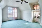 200 Colorado Street - Photo 32