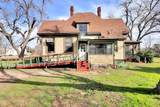 200 Colorado Street - Photo 35