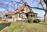 200 Colorado Street - Photo 36