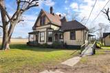 200 Colorado Street - Photo 37