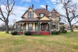 200 Colorado Street - Photo 38