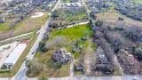200 Colorado Street - Photo 4