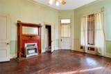 200 Colorado Street - Photo 6