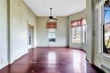 200 Colorado Street - Photo 7