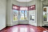 200 Colorado Street - Photo 8
