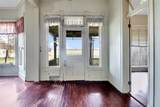 200 Colorado Street - Photo 9