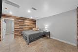 206 Navajo Trail - Photo 10
