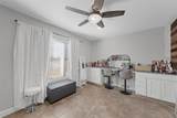 206 Navajo Trail - Photo 11