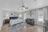 206 Navajo Trail - Photo 12