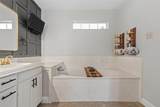 206 Navajo Trail - Photo 14