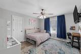 206 Navajo Trail - Photo 16