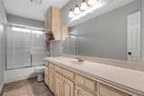 206 Navajo Trail - Photo 17