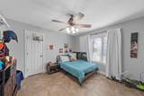 206 Navajo Trail - Photo 18