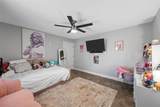 206 Navajo Trail - Photo 19