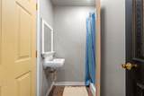 206 Navajo Trail - Photo 20