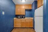 206 Navajo Trail - Photo 26