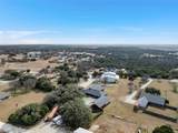 206 Navajo Trail - Photo 37