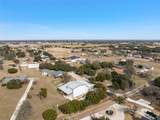 206 Navajo Trail - Photo 38