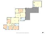206 Navajo Trail - Photo 40