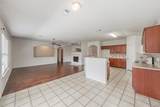 5319 Duval Drive - Photo 13