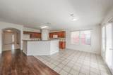 5319 Duval Drive - Photo 14