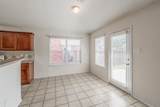 5319 Duval Drive - Photo 15