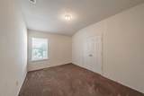 5319 Duval Drive - Photo 19