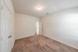 5319 Duval Drive - Photo 20