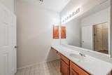 5319 Duval Drive - Photo 22