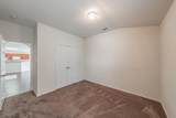 5319 Duval Drive - Photo 24
