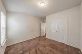 5319 Duval Drive - Photo 25