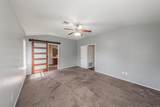 5319 Duval Drive - Photo 28