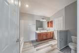 5319 Duval Drive - Photo 29