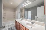 5319 Duval Drive - Photo 30