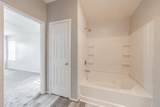 5319 Duval Drive - Photo 32